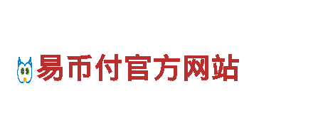 6566体育app-领先科技驾驭未来